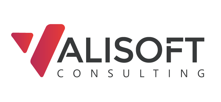 VALISOFT